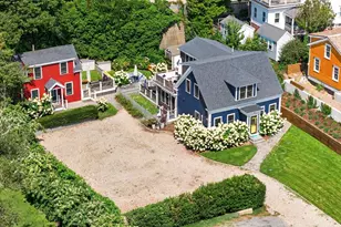 446 Commercial St, Provincetown, MA 02657 - Photo 32