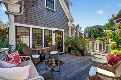 446 Commercial Street #Unit 2, Provincetown, MA 02657 - Photo 2