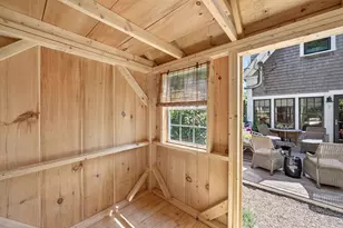 446 Commercial St, Provincetown, MA 02657 - Photo 28