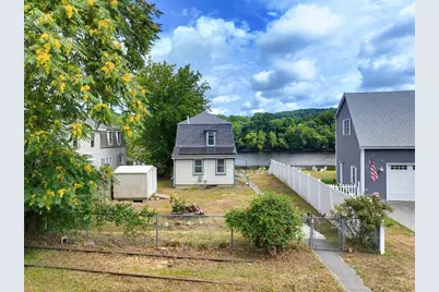 21 South River St., Haverhill, MA 01835 - Photo 2