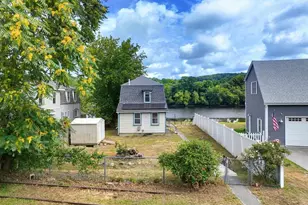 21 South River, Haverhill, MA 01835 - Photo 2