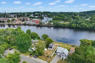 21 South River, Haverhill, MA 01835 - Photo 38