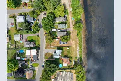 21 South River St., Haverhill, MA 01835 - Photo 42