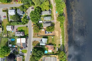 21 South River, Haverhill, MA 01835 - Photo 42