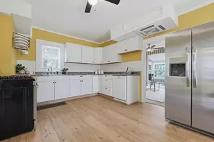 21 South River, Haverhill, MA 01835 - Photo 6