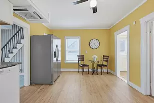 21 South River, Haverhill, MA 01835 - Photo 12