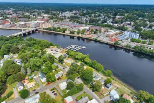 21 South River, Haverhill, MA 01835 - Photo 40