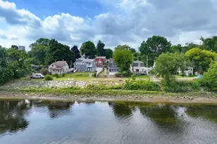 21 South River, Haverhill, MA 01835 - Photo 34