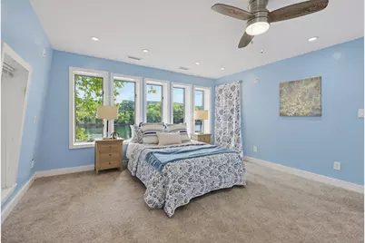 21 South River St., Haverhill, MA 01835 - Photo 24