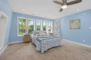 21 South River, Haverhill, MA 01835 - Photo 24