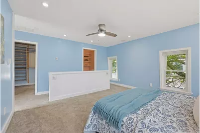 21 South River St., Haverhill, MA 01835 - Photo 26