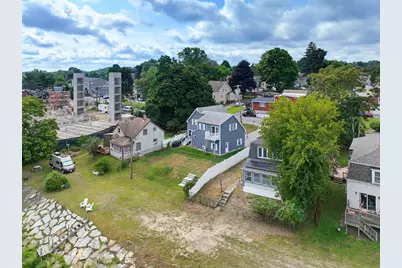 21 South River St., Haverhill, MA 01835 - Photo 36