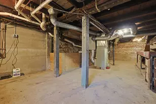 21 South River, Haverhill, MA 01835 - Photo 30