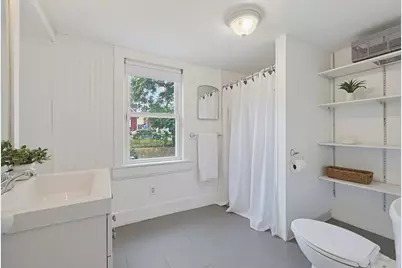 21 South River St., Haverhill, MA 01835 - Photo 10