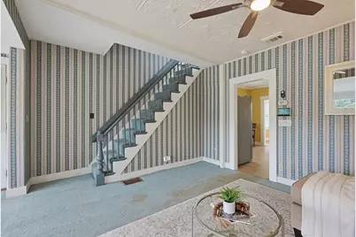 21 South River St., Haverhill, MA 01835 - Photo 16