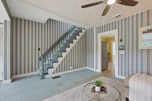 21 South River, Haverhill, MA 01835 - Photo 16