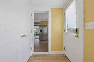 21 South River, Haverhill, MA 01835 - Photo 4