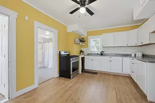21 South River, Haverhill, MA 01835 - Photo 8