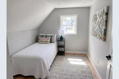 43 1/2 6th Avenue, Haverhill, MA 01830 - Photo 16