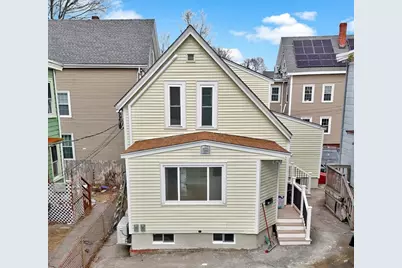 43 1/2 6th Avenue, Haverhill, MA 01830 - Photo 18