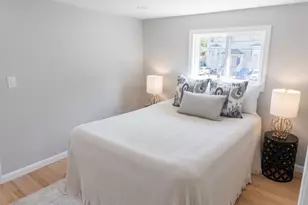 43 1/2 6th Ave, Haverhill, MA 01830 - Photo 14
