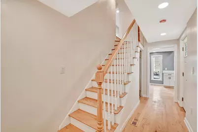 43 1/2 6th Avenue, Haverhill, MA 01830 - Photo 2