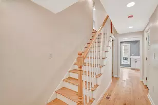 43 1/2 6th Ave, Haverhill, MA 01830 - Photo 2