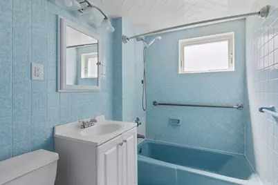 13 Rawson Rd #13, Arlington, MA 02474 - Photo 18