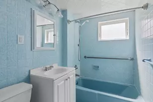 13 Rawson Rd, Arlington, MA 02474 - Photo 18