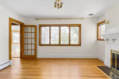 13 Rawson Rd #13, Arlington, MA 02474 - Photo 2