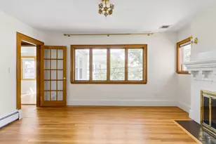 13 Rawson Rd, Arlington, MA 02474 - Photo 2