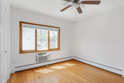 13 Rawson Rd #13, Arlington, MA 02474 - Photo 20