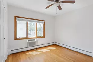 13 Rawson Rd, Arlington, MA 02474 - Photo 20