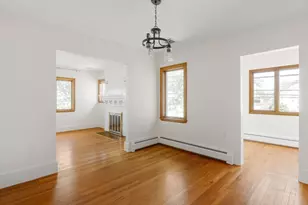 13 Rawson Rd, Arlington, MA 02474 - Photo 8