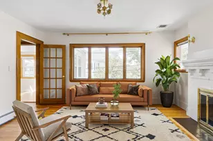 13 Rawson Rd, Arlington, MA 02474 - Photo 1