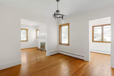 13 Rawson Rd #13, Arlington, MA 02474 - Photo 8