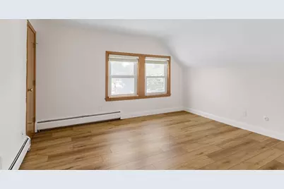 13 Rawson Rd #13, Arlington, MA 02474 - Photo 24