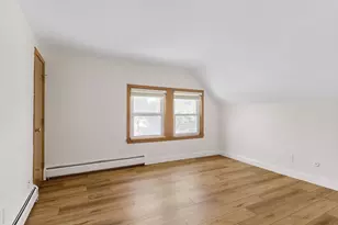 13 Rawson Rd, Arlington, MA 02474 - Photo 24