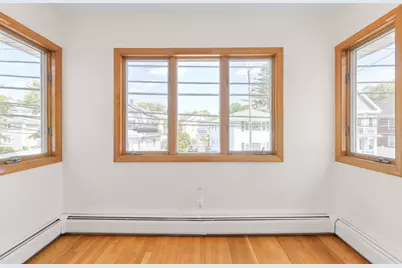 13 Rawson Rd #13, Arlington, MA 02474 - Photo 10