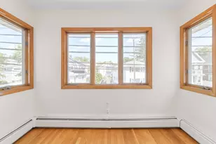 13 Rawson Rd, Arlington, MA 02474 - Photo 10