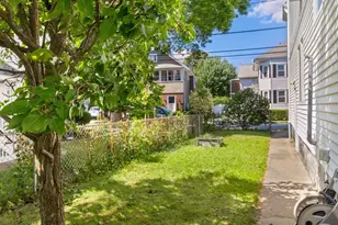 13 Rawson Rd, Arlington, MA 02474 - Photo 28