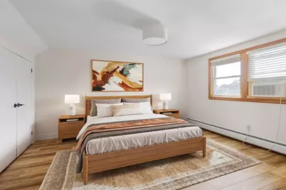13 Rawson Rd #13, Arlington, MA 02474 - Photo 26