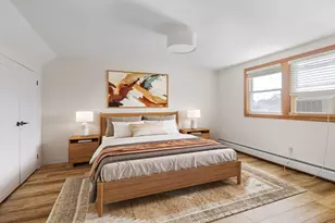 13 Rawson Rd, Arlington, MA 02474 - Photo 26