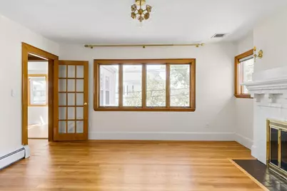 13 Rawson Rd #13, Arlington, MA 02474 - Photo 2