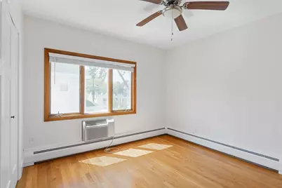 13 Rawson Rd #13, Arlington, MA 02474 - Photo 20