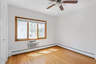 13 Rawson Rd, Arlington, MA 02474 - Photo 20