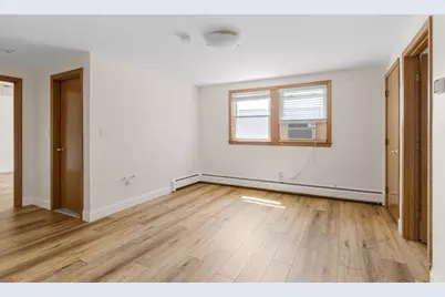 13 Rawson Rd #13, Arlington, MA 02474 - Photo 22