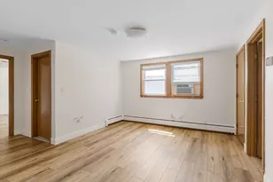 13 Rawson Rd, Arlington, MA 02474 - Photo 22