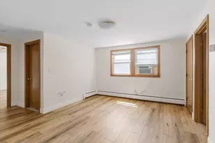 13 Rawson Rd, Arlington, MA 02474 - Photo 22