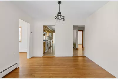 13 Rawson Rd #13, Arlington, MA 02474 - Photo 6